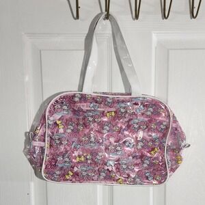 My Melody & Sweets Kawaii Sanrio Bag